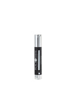 Load image into Gallery viewer, B&amp;W CELLULAR LEVEL CLEAR PERFECTION SERUM
