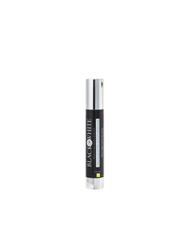 B&W CELLULAR LEVEL BRIGHT PERFECTION RETINOL SERUM