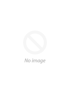 BLACK & WHITE HOMEWARE DELUXE ROOM SPRAY 250 ml